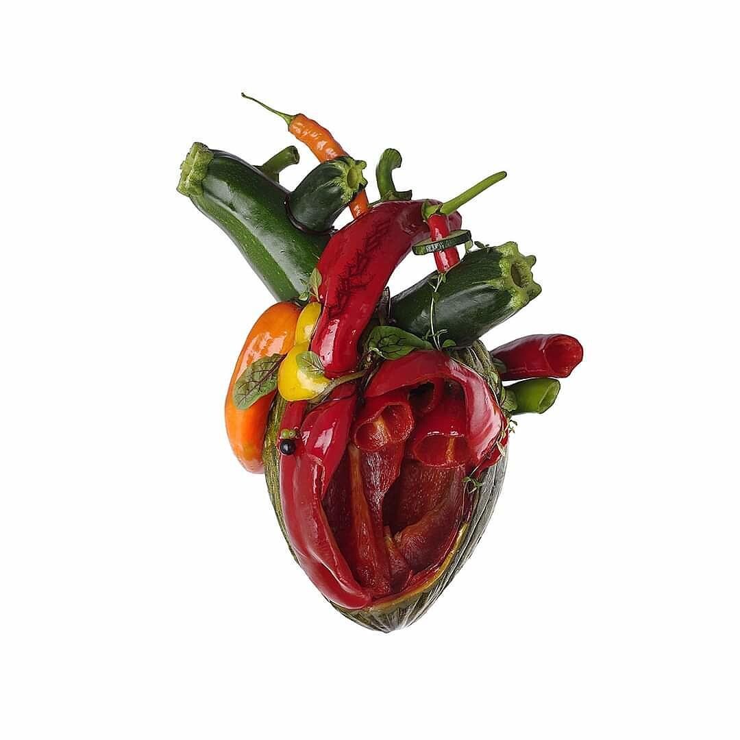 Carcass - Torn Arteries (Double Red Vinyl) (2021)