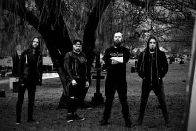 Evile