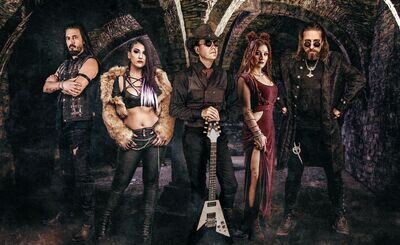 Therion