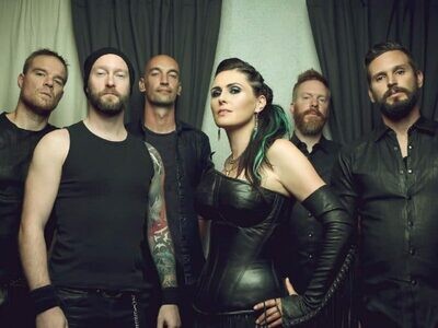 Within Temptation