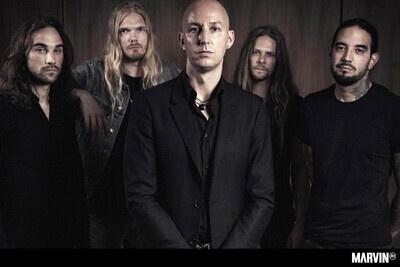 Soen