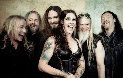 Nightwish