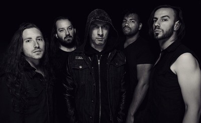 Aborted