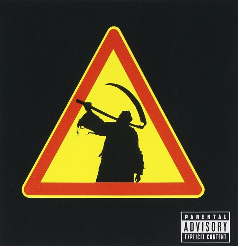Children Of Bodom - Stockholm Knockout Live (2CD) (2006)