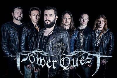 Power Quest