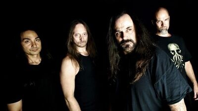 Deicide