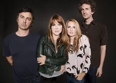 Veruca Salt