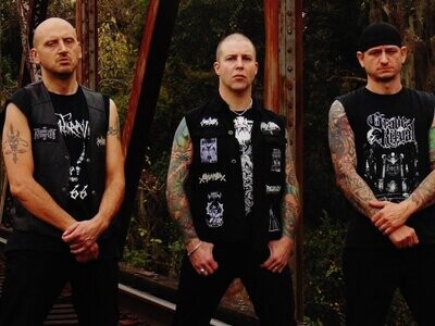 Angelcorpse