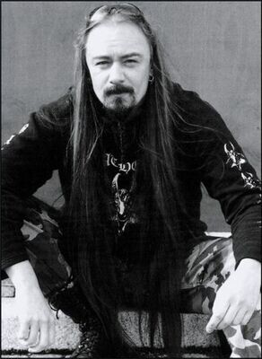 Bathory