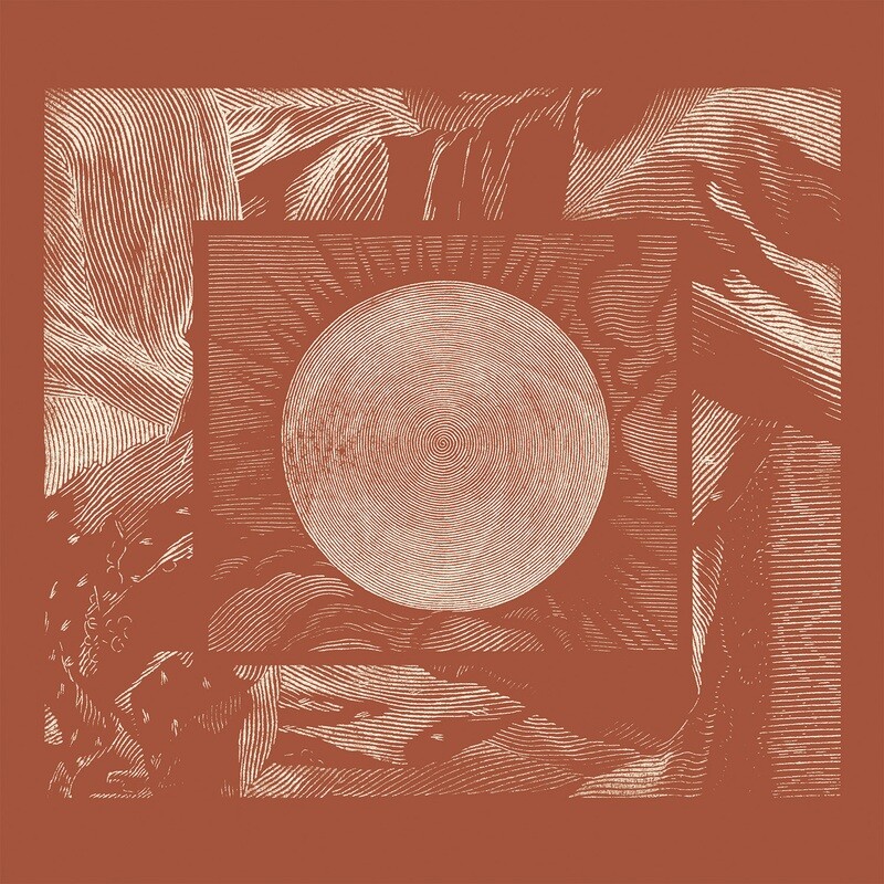 Impure Wilhelmina - Radiation (2017)