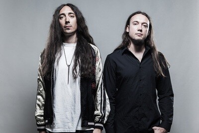 Alcest