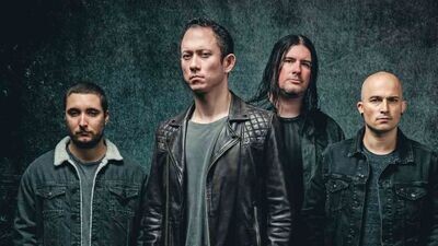 Trivium