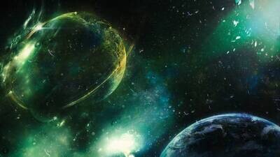 Djent