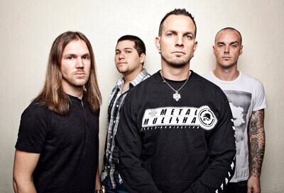 Tremonti
