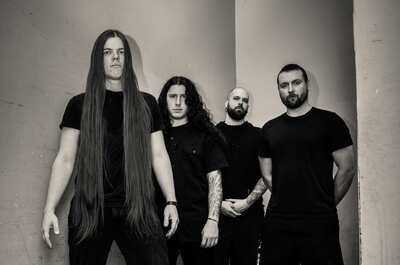 Cryptopsy