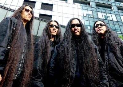 Defiled