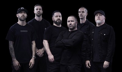 Despised Icon
