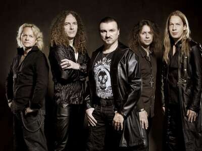 Axxis