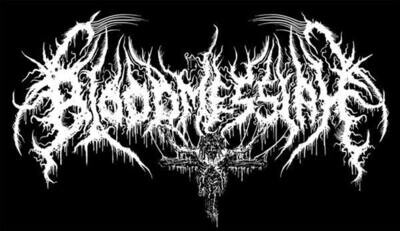 Bloodmessiah