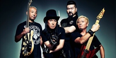 Loudness