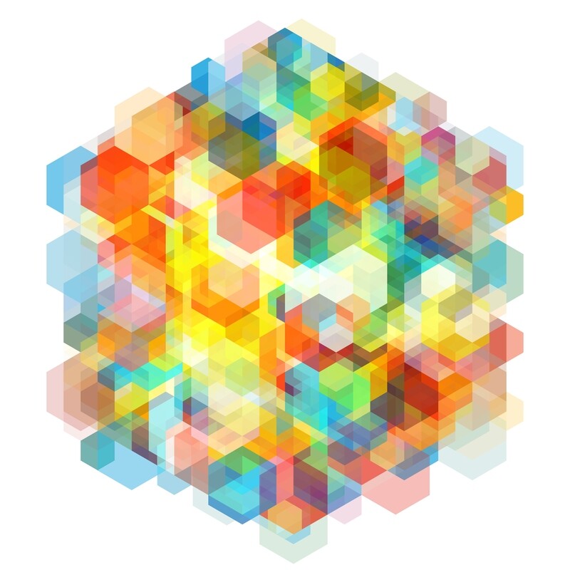 Tesseract - Polaris (2015)