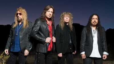 Stryper