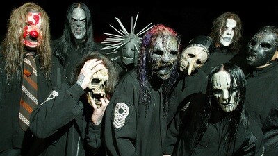 Slipknot