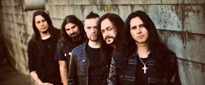 Firewind