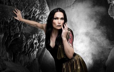 Tarja