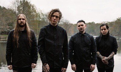 Lorna Shore