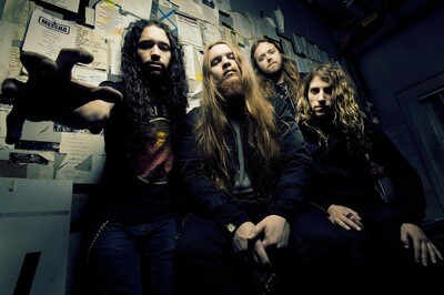 Havok