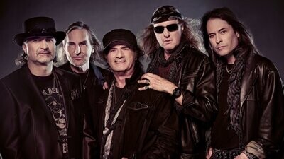 Krokus