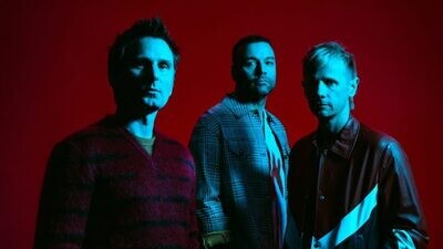 Muse