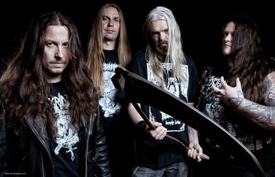 Asphyx