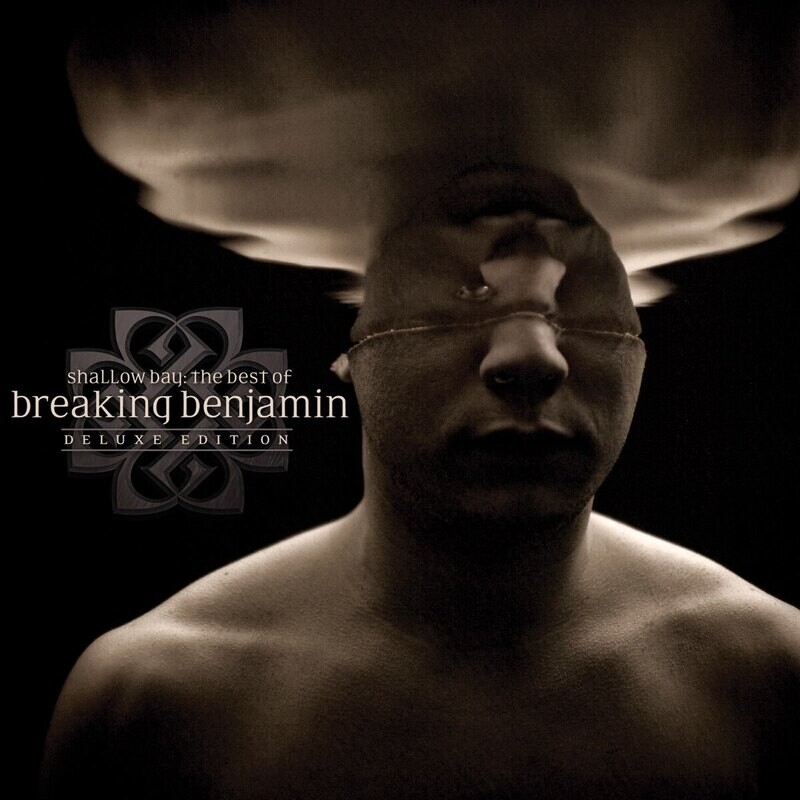 Breaking Benjamin - Shallow Bay: The Best Of Breaking Benjamin (2CD Deluxe Edition) (2011)