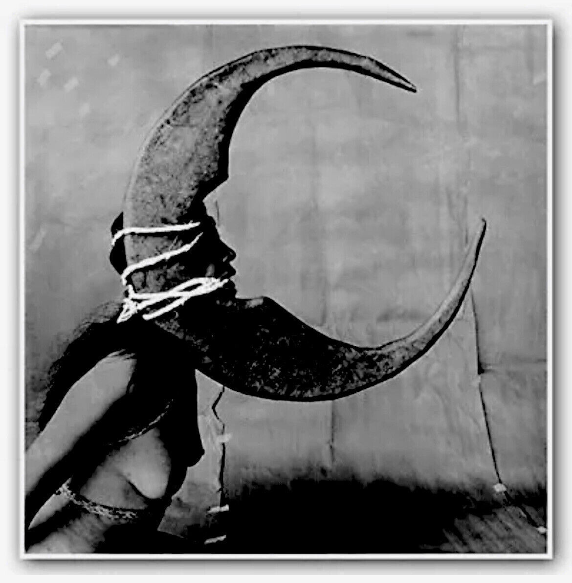 Ghost Bath - Moonlover (2015)