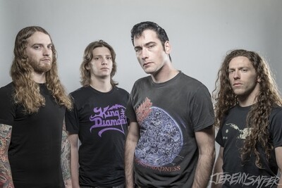Arsis