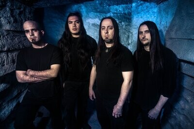 Abysmal Dawn