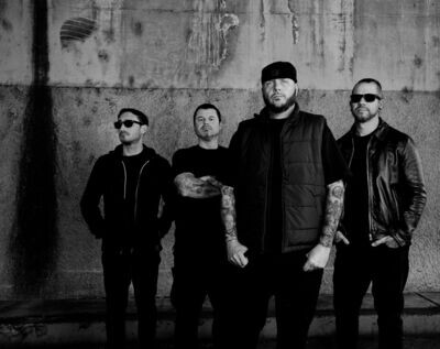 Pathology