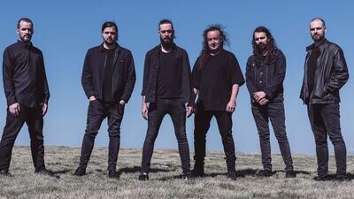 Persefone