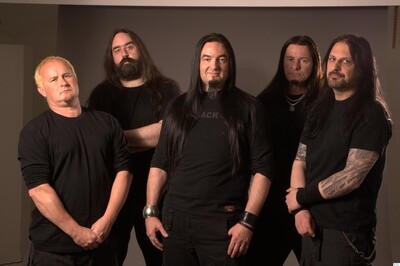 Onslaught