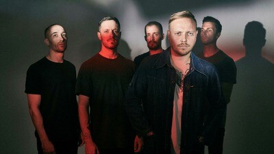 Architects