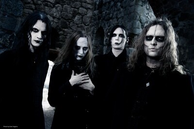 Tribulation