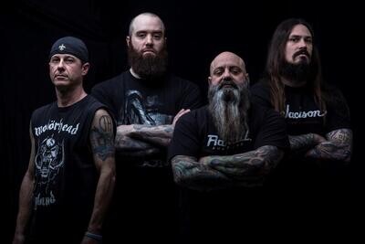 Crowbar