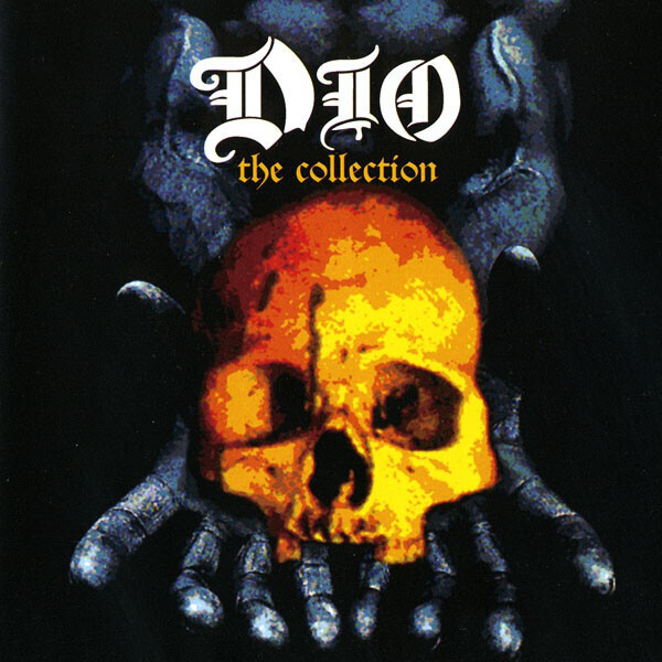 Dio - The Collection (2003)