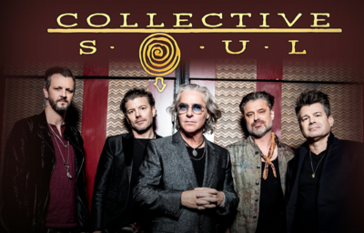 Collective Soul