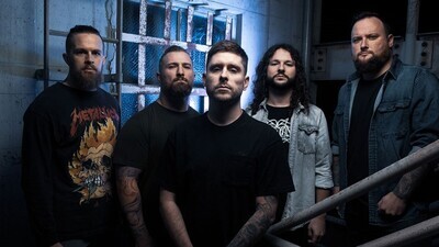Whitechapel