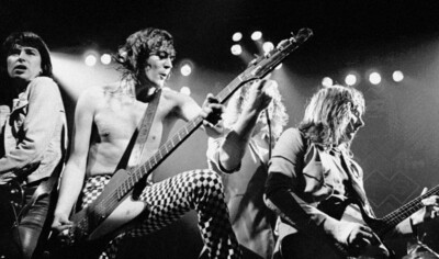 Fastway