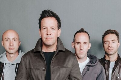 Simple Plan