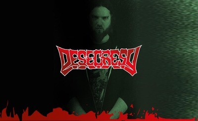 Desecresy
